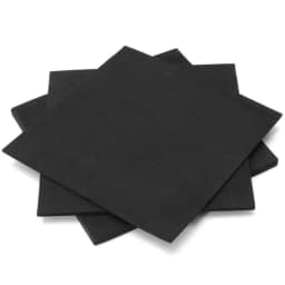 1pcs Both Smooth Environmentally-Friendly 3/5/10 mm Eva Foam Sheets, Craft Handmade Cos Play Material