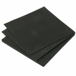 1pcs Both Smooth Environmentally-Friendly 3/5/10 mm Eva Foam Sheets, Craft Handmade Cos Play Material