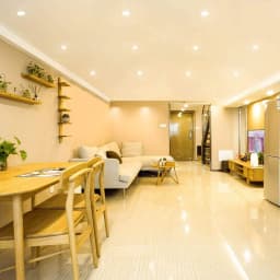 Led Bulb 10PCS GU10 LED Lamp Spotlight low tension 5W Beam Angle 38 Degree for home Energy Saving indoor