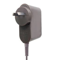Charging Adapter For Dyson V6 V7 V8 Cordless Vacuum Cleaner Battery Power Supply Accessories AU Plug
