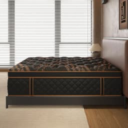 Duchess Mattress Queen Double King Single Bed Pocket Spring Memory Foam Mattress 25cm