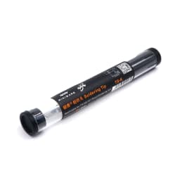 New Original Miniware Specific Replacement TS101 TS100 Soldering Iron Tip 9 Types For Soldering Iron Tip According to Your Selection Ship From Australia