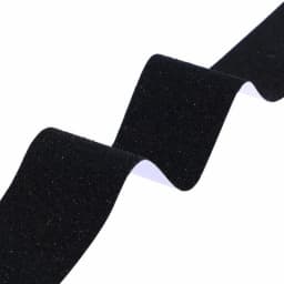 Non Slip High Grip Adhesive Anti Slip Tape Backed Safety Flooring Sticky 5M 10cm