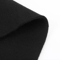 Fireproof Welding Blanket 1800°F Flame Retardant Fabric Brazing Heat Shield Mat for Grill Stove Pit Soldering Welders Plumbers