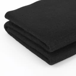 Fireproof Welding Blanket 1800°F Flame Retardant Fabric Brazing Heat Shield Mat for Grill Stove Pit Soldering Welders Plumbers