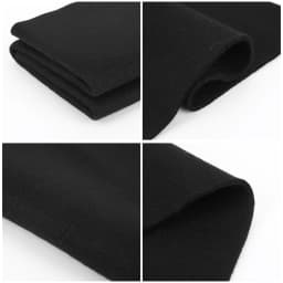 Fireproof Welding Blanket 1800°F Flame Retardant Fabric Brazing Heat Shield Mat for Grill Stove Pit Soldering Welders Plumbers