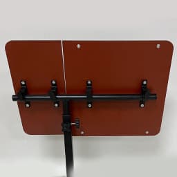 Adjustable Folding Laptop Lazy Table Stand Lap Room Sofa Bed PC Notebook Desk