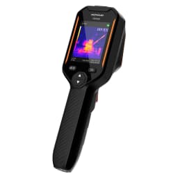 NEW Upgraded GH192/GH340 Thermal Imager super-resolution 240x240/640x480 IR with 2MP Visual Camera Thermal Imaging Camera for Home Inspection