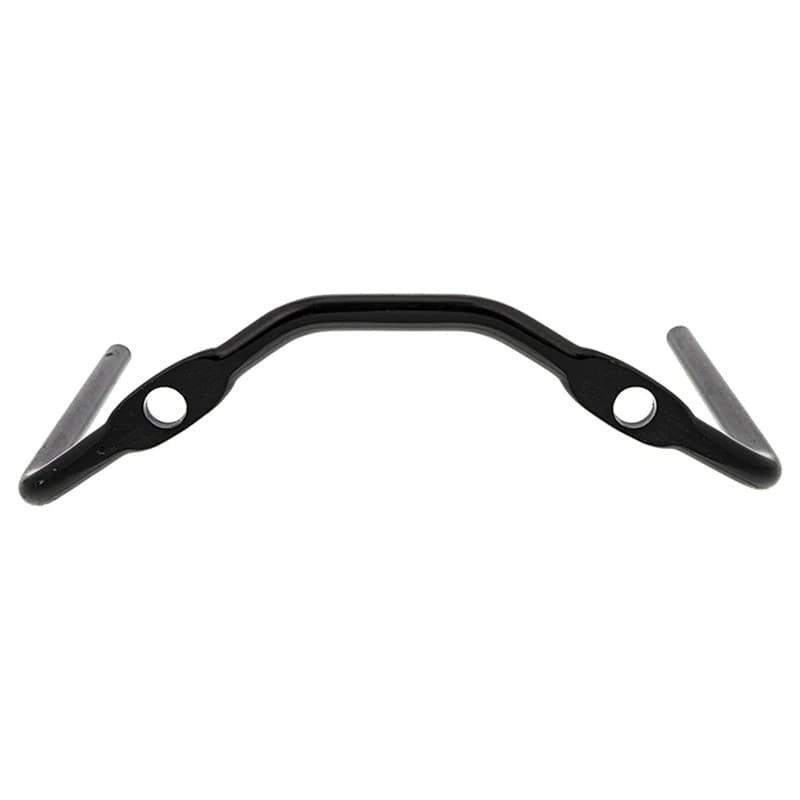 2Pcs 532432520 Pulley Belt Keeper Lawn Tractor For 589676102 589676103 199189 532432520 432520 532199189