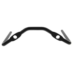 2Pcs 532432520 Pulley Belt Keeper Lawn Tractor For 589676102 589676103 199189 532432520 432520 532199189