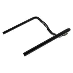2Pcs 532432520 Pulley Belt Keeper Lawn Tractor For 589676102 589676103 199189 532432520 432520 532199189