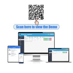 Bi-directional,150A,Din Rail,Home-Assistant,Zabbix,NodeRed,Solar PV,CE,Three Phase Energy Meter,MQTT,WiFi,NEM,Modbus TCP/RTU