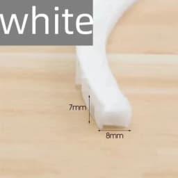 Strong Adhesive And Self-adhesive Wool Strip For Doors And Windows, Windproof, Soundproof, And Soft Wool Strip 5/10/20 Meters