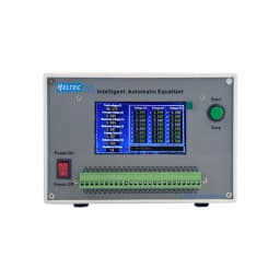 Heltec 1S-24S Lithium Battery Pack Single Cell Measurement Series String Voltage Intelligent Automatic Equalizer Li-ion Lifepo4