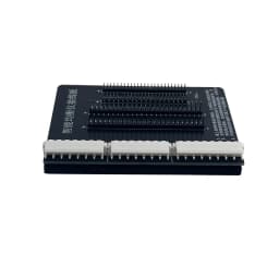 Heltec 1S-24S Lithium Battery Pack Single Cell Measurement Series String Voltage Intelligent Automatic Equalizer Li-ion Lifepo4