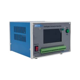 Heltec 1S-24S Lithium Battery Pack Single Cell Measurement Series String Voltage Intelligent Automatic Equalizer Li-ion Lifepo4