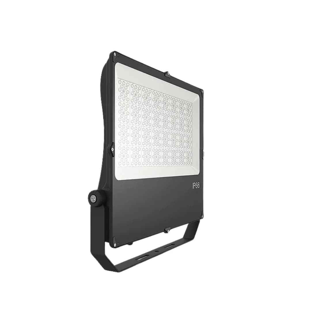 LED Flood Light 3 POWER 100/150/200W 5000K SOSEN Driver IP66
