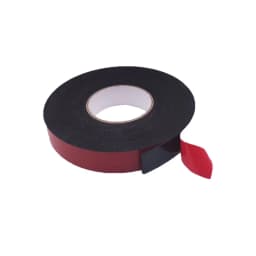 10 Meter Extra Strong Double Sided Tape Adhesive Car Special Double-sided Tape Strong Permanent Double Gum Tape Doppelseitiges