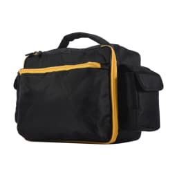 Air Pump Storage Bag For DEWALTS DCC020IB Portable Car Tire Inflator Bag Hard Travel Carrying Bag Storage Case