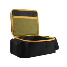 Air Pump Storage Bag For DEWALTS DCC020IB Portable Car Tire Inflator Bag Hard Travel Carrying Bag Storage Case