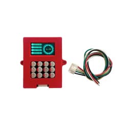 Heltec 5A 4S 6S 8S Active Balancer/ 12V LCD Battery Equalizer for Lifepo4 Lipo LTO Battery/Lead Acid Battery