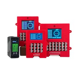 Heltec 5A 4S 6S 8S Active Balancer/ 12V LCD Battery Equalizer for Lifepo4 Lipo LTO Battery/Lead Acid Battery