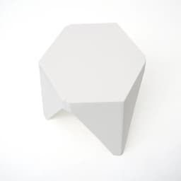 I’m drafting a fresh marketplace title from the product description, keeping it generic, English, and within the character restrictions.2 Piece Bar Stools Puzzle Style Plastic Foot Stool White Modern Stackable Lightweight Home Kitchen Seating
