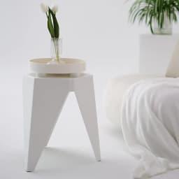 I’m drafting a fresh marketplace title from the product description, keeping it generic, English, and within the character restrictions.2 Piece Bar Stools Puzzle Style Plastic Foot Stool White Modern Stackable Lightweight Home Kitchen Seating