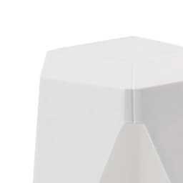 I’m drafting a fresh marketplace title from the product description, keeping it generic, English, and within the character restrictions.2 Piece Bar Stools Puzzle Style Plastic Foot Stool White Modern Stackable Lightweight Home Kitchen Seating