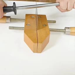 Woodworking Card Scraper Set Hardened Cabinet Scraper Card Scraping Rectangle Knife Smooth Wood Deburring Carpentry Tool