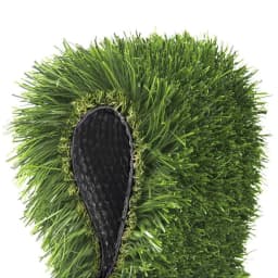 Artificial Grass 20SQM 20mm Synthetic Lawn Turf 1mx10m 4 Color Durable Outdoor Garden Decor