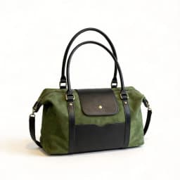 Casual Large Capacity Women'S Crossbody Bag Retro Matte Handbag Pillow Shaped Shoulder Bag Urban Minimalist Style