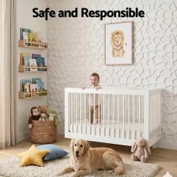 PVC 3D Decorative Wall Panels 50x50cm Set of 15 Feature Wall Panels for Home Interior Decor