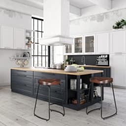 4 Pack Vintage Tractor Seat Bar Stools 65cm Industrial Style Adjustable Metal Counter Chairs