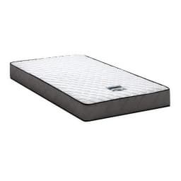 16cm Tight Top King Single Mattress Supportive Comfort Bed for Home Use