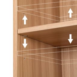 I’m checking the product name and constraints, then I’ll return a single optimized English title that avoids trademark terms and punctuation conflicts.7 Tier Pine Wood Bookshelf Storage Organizer Tall Open Display Rack for Home Office Living Room
