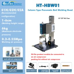 42KW high power Industrial Capacitor Energy Storage Spot Welder 10.6KW Pulse Welding Machine 14.5KW AT/MT Dual Mode Welder machine 21KW 36KW Low Noise Aluminum to Nickel Copper Welding Tool for 18650 Lithium Battery Nickel Strip Copper Aluminum Welding