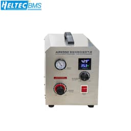 42KW high power Industrial Capacitor Energy Storage Spot Welder 10.6KW Pulse Welding Machine 14.5KW AT/MT Dual Mode Welder machine 21KW 36KW Low Noise Aluminum to Nickel Copper Welding Tool for 18650 Lithium Battery Nickel Strip Copper Aluminum Welding