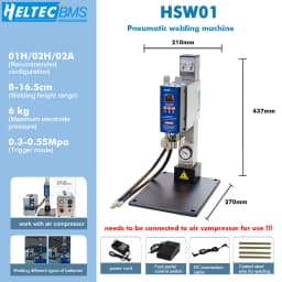 42KW high power Industrial Capacitor Energy Storage Spot Welder 10.6KW Pulse Welding Machine 14.5KW AT/MT Dual Mode Welder machine 21KW 36KW Low Noise Aluminum to Nickel Copper Welding Tool for 18650 Lithium Battery Nickel Strip Copper Aluminum Welding