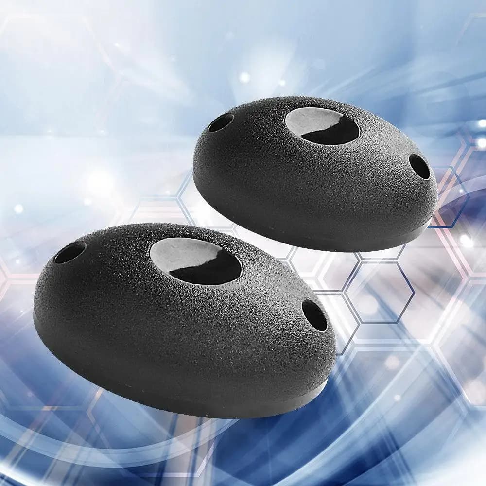 Infrared Photocell Swing Sliding Gate Door Sensor Open Security Beam Safety Detector