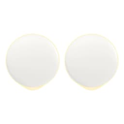 Motion Sensor USB C Rechargeable LED Night Light 2 Pack Closet Cabinet Under Bed Lamp