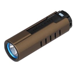 IMALENT LD70 Mini Tactical Powerful Flashlight 4000LM High‑Power Rechargeable LED Torch Long‑Range Hand Lamp For Hunting Self‑Defense Outdoor Camping