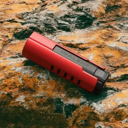 IMALENT LD70 Mini Tactical Powerful Flashlight 4000LM High‑Power Rechargeable LED Torch Long‑Range Hand Lamp For Hunting Self‑Defense Outdoor Camping