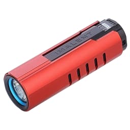 IMALENT LD70 Mini Tactical Powerful Flashlight 4000LM High‑Power Rechargeable LED Torch Long‑Range Hand Lamp For Hunting Self‑Defense Outdoor Camping