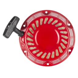 Pull Rope Starter Start Recoil For Honda GX120 GX140 GX160 GX200 Generator