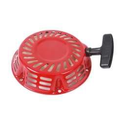 Pull Rope Starter Start Recoil For Honda GX120 GX140 GX160 GX200 Generator