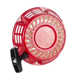 Pull Rope Starter Start Recoil For Honda GX120 GX140 GX160 GX200 Generator