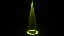 NOVALUX 4PCS 60W LED Moving Head Pattern Light DMX512 DJ Stage Light 9/11 Channels 7 Gobos 7 Colors Beam Spotlight for Disco Bar Party Wedding Live Show Club Lighting