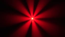 NOVALUX 4PCS 60W LED Moving Head Pattern Light DMX512 DJ Stage Light 9/11 Channels 7 Gobos 7 Colors Beam Spotlight for Disco Bar Party Wedding Live Show Club Lighting