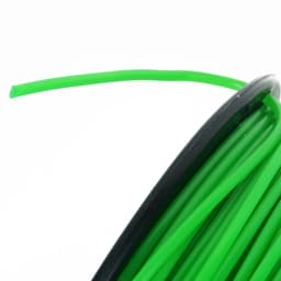 Trimmer Line Round Whipper Snipper Cord Wire Brush Cutter Brushcutter 2.7mm*210m